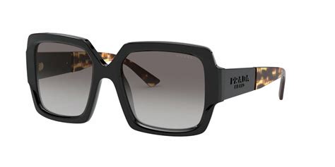 prada pr 21ss sunglasses|Prada PR 21XS M (54 .